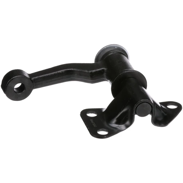 Steering Idler Arm - Delphi TL2014