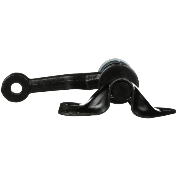 Steering Idler Arm - Delphi TL2014