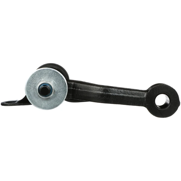 Steering Idler Arm - Delphi TL2014