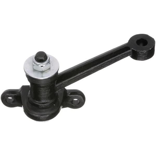 Steering Idler Arm - Delphi TL2016