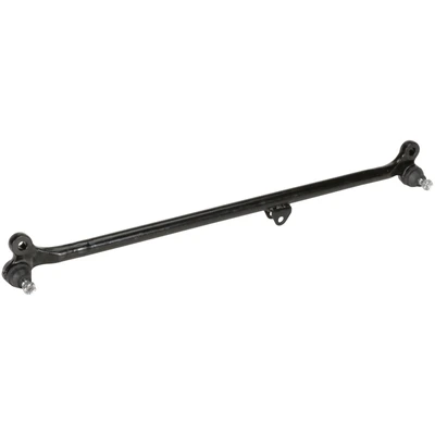 Center Link - Front Side - Delphi TL2010