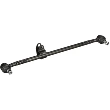 Center Link - Delphi TL2029