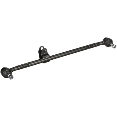 Center Link - Delphi TL2029
