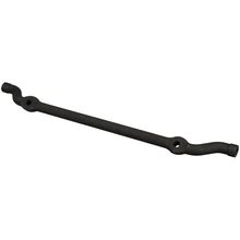 Center Link - Delphi TL2034