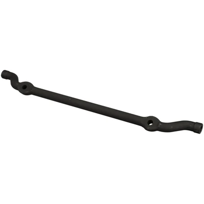 Center Link - Delphi TL2034
