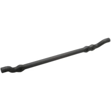 Center Link - Delphi TL2035