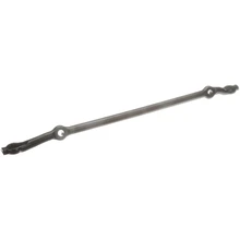 Center Link - Delphi TL2037