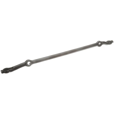 Center Link - Delphi TL2037