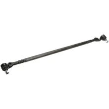 Center Link - Front Side - Delphi TL2038