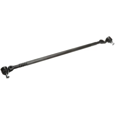 Center Link - Front Side - Delphi TL2038