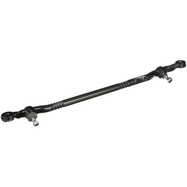 Center Link - Delphi TL2030