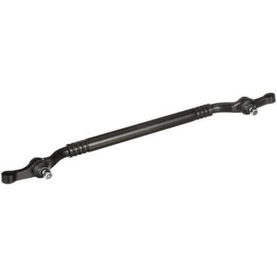 Center Link - Delphi TL2031