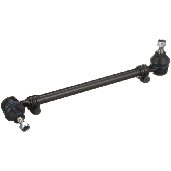 Tie Rod End Assembly - Delphi TL2048