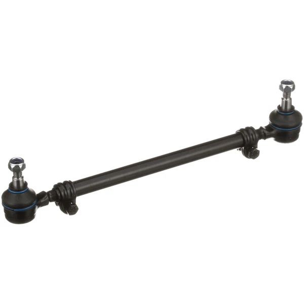 Tie Rod End Assembly - Delphi TL2049