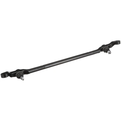 Center Link - Delphi TL2041