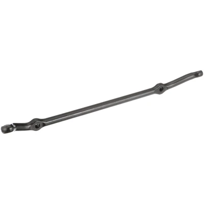Center Link - Delphi TL2042