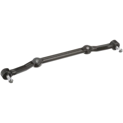 Center Link - Delphi TL2052