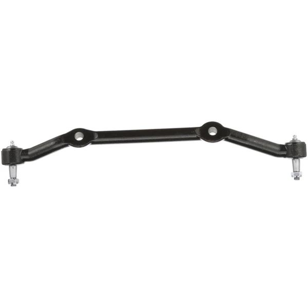 Center Link - Delphi TL2052