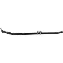Tie Rod Assembly - Right Outer - Delphi TL2214