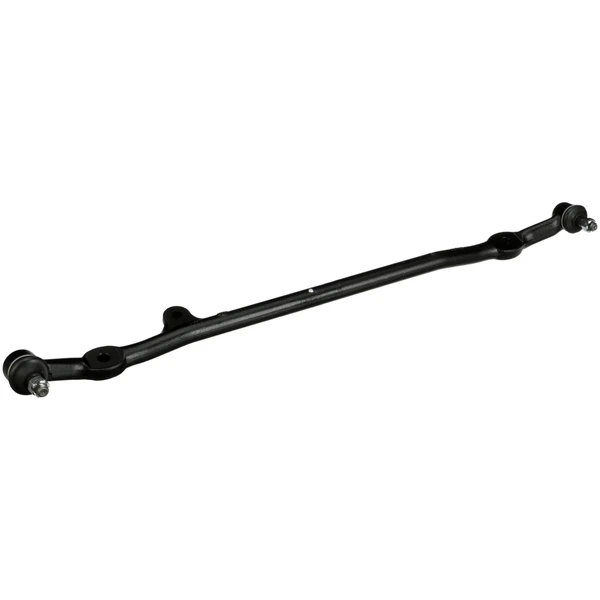 Center Link - Delphi TL2210