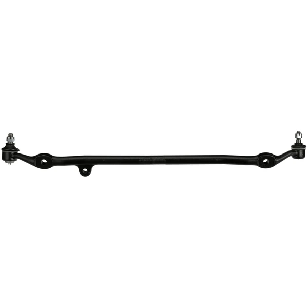 Center Link - Delphi TL2210