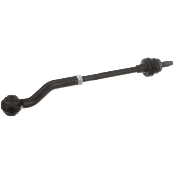 Tie Rod End Assembly - Rear Side - Delphi TL2213