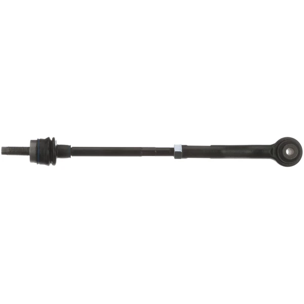 Tie Rod End Assembly - Rear Side - Delphi TL2213