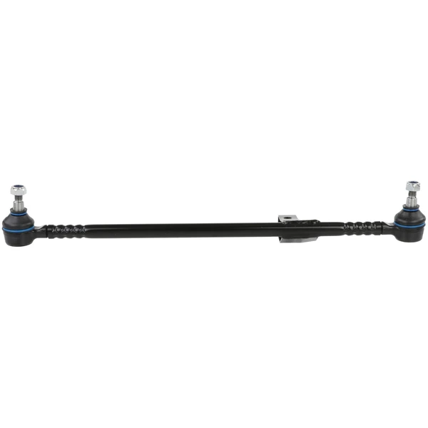 Center Link - Delphi TL241