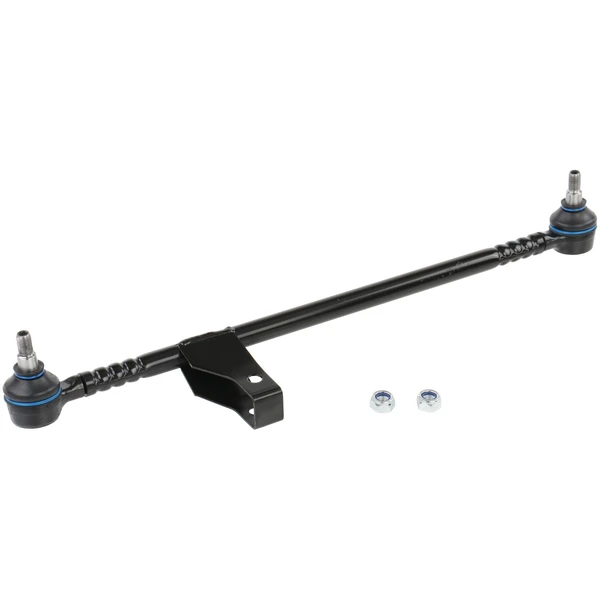 Center Link - Delphi TL241