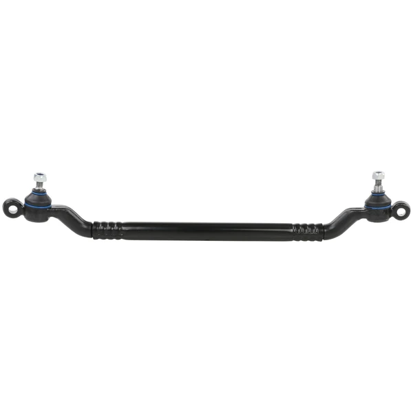 Center Link - Center - Delphi TL297