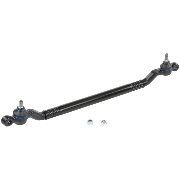 Center Link - Center - Delphi TL297