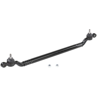 Center Link - Delphi TL298