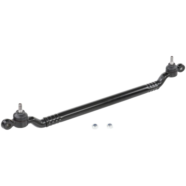 Center Link - Delphi TL298