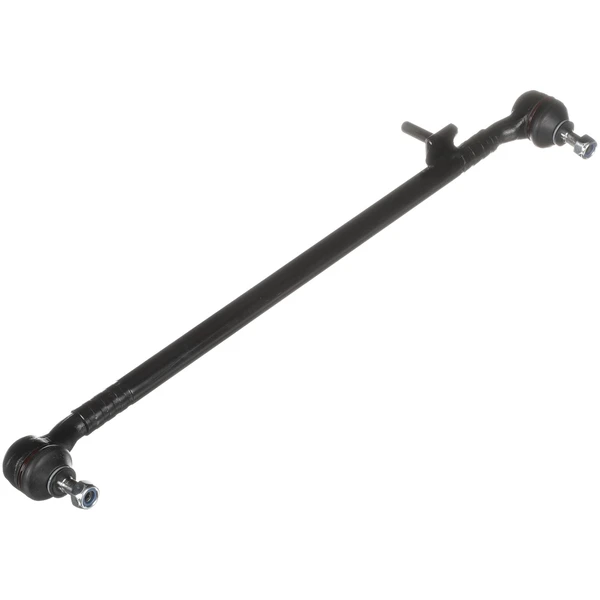 Tie Rod Assembly - Inner - Delphi TL303