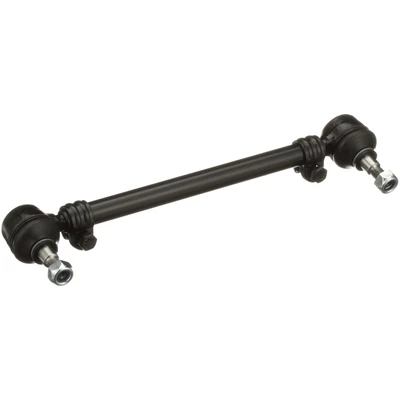 Tie Rod End Assembly - Front Side - Delphi TL343