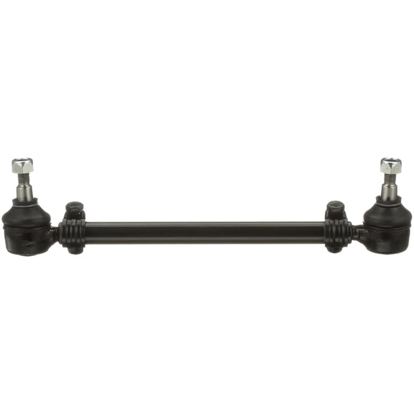 Tie Rod End Assembly - Front Side - Delphi TL343