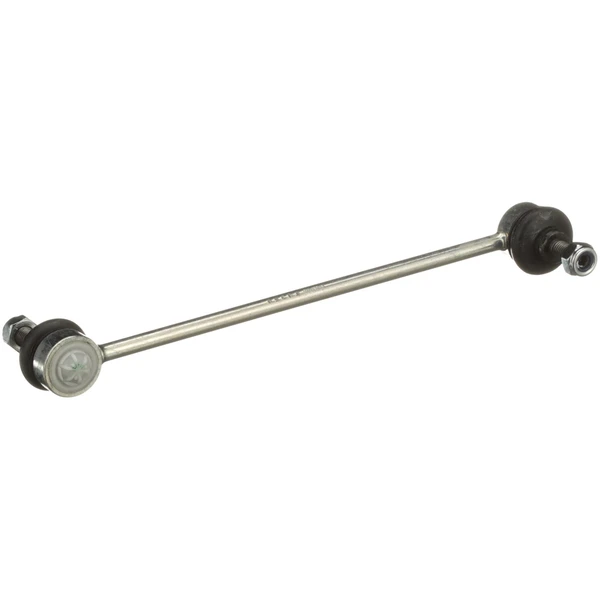 Suspension Stabilizer Bar Link Kit - Delphi TL359