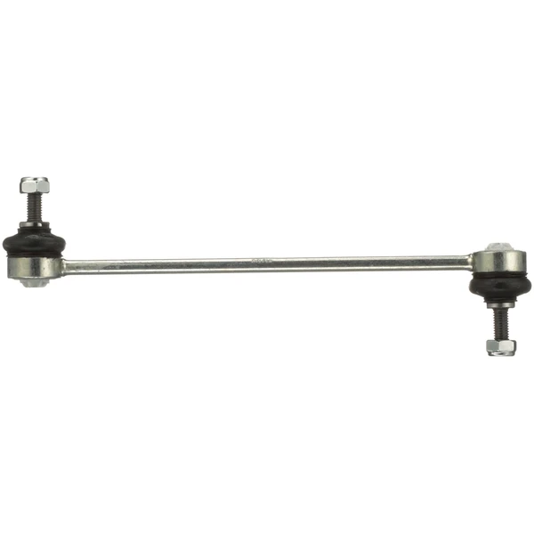 Suspension Stabilizer Bar Link Kit - Delphi TL359