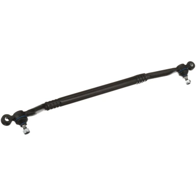 Center Link - Front Side - Delphi TL362