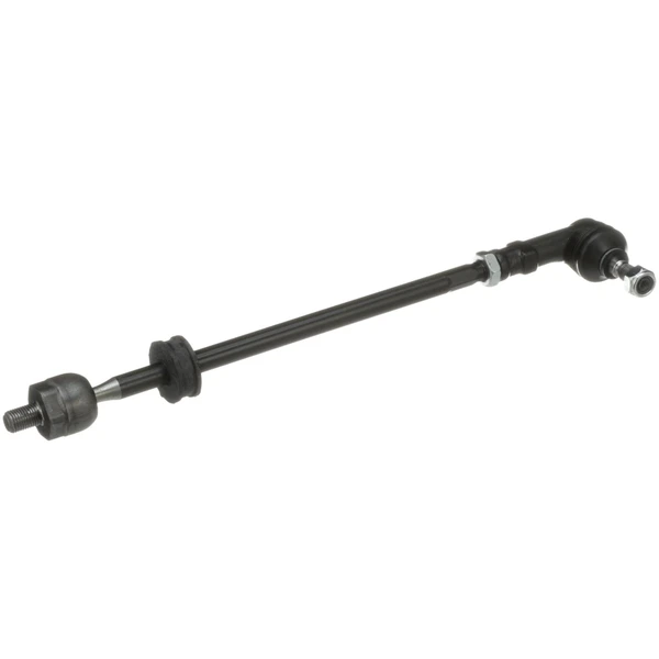 Tie Rod End Assembly - Left Driver Side - Delphi TL387