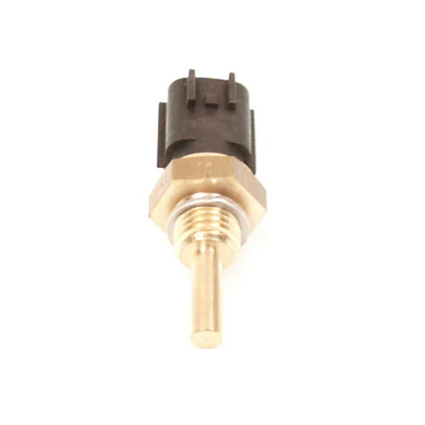 Engine Coolant Temperature Sensor - Delphi TS10064