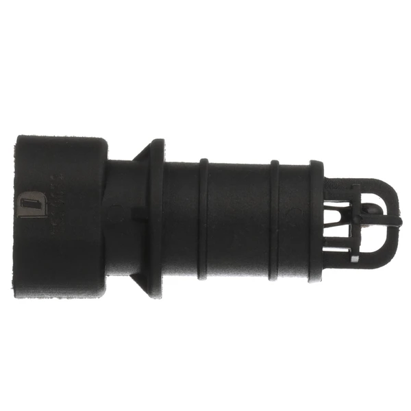 Air Charge Temperature Sensor - Delphi TS10072
