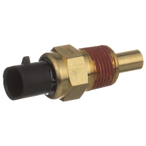 Engine Coolant Temperature Sensor - Delphi TS10075