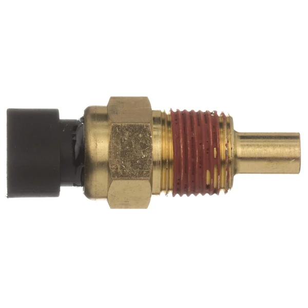 Engine Coolant Temperature Sensor - Delphi TS10075