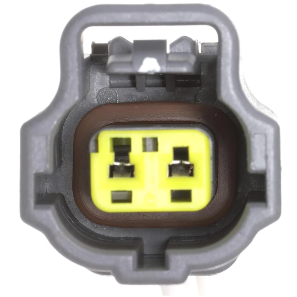 Engine Coolant Temperature Sensor - Delphi TS10001