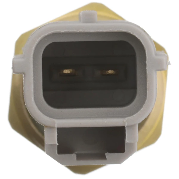 Engine Coolant Temperature Sensor - Delphi TS10001