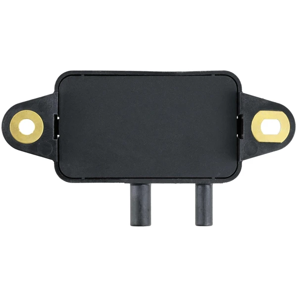 EGR Pressure Sensor - Delphi TS10163