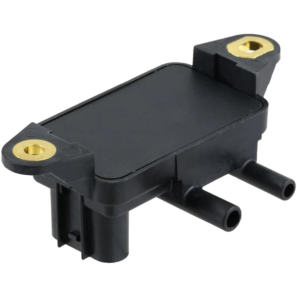 EGR Pressure Sensor - Delphi TS10163