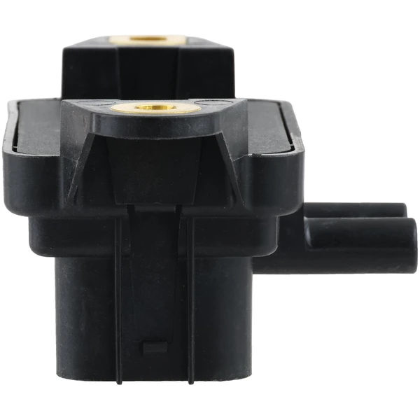 EGR Pressure Sensor - Delphi TS10163