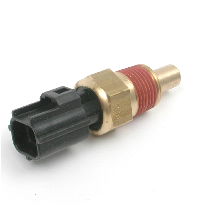 Delphi Temperature Sensor 2000 Dodge Dakota 4.7L V8 at A-Premium